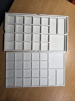 Lid