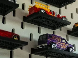 Skadis Hotwheel