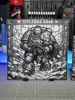 Size 200x200 - Hueforge Profil (Not for A1 Mini)