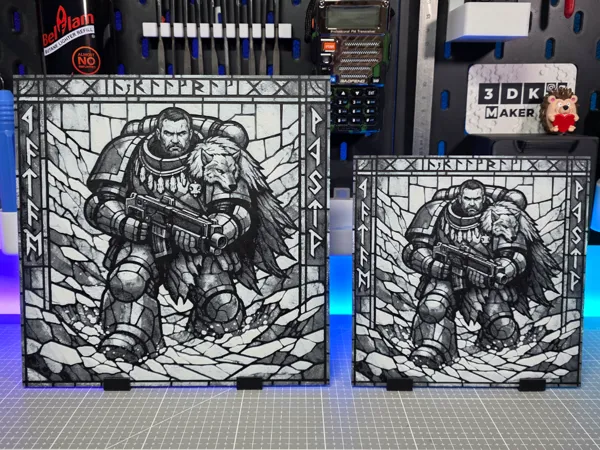https://makerworld.bblmw.com/makerworld/model/US9814c9ed1d6156/design/c164c9ef2d43fbe9.jpg