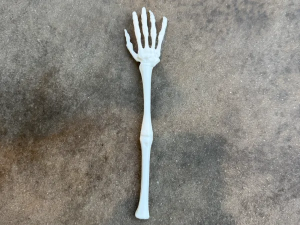 https://makerworld.bblmw.com/makerworld/model/US9814f0dbb9d86/design/2025-10-10_99199cda67cf78.jpg
