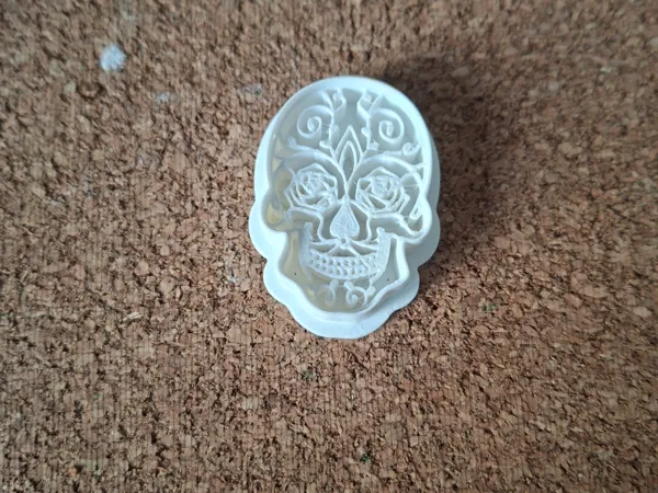 https://makerworld.bblmw.com/makerworld/model/US9814fda37be420/design/4aabf8102036fbe8.jpg