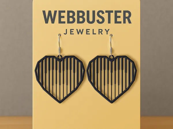 https://makerworld.bblmw.com/makerworld/model/US98150b04fec55c/design/2025-05-24_143a048f4b792.png
