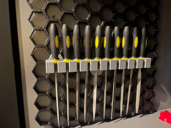 https://makerworld.bblmw.com/makerworld/model/US98151cc05d93f1/design/2024-12-22_bae848eae148c8.jpg