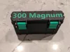 300 Magnum