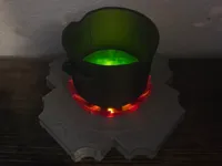 Basic Settings