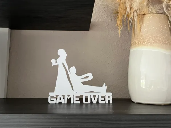 https://makerworld.bblmw.com/makerworld/model/US9815bd7ff6fb2/design/2025-07-29_f2dd6f6369d288.jpg