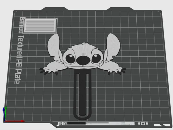 https://makerworld.bblmw.com/makerworld/model/US9815c80367bae1/design/2024-08-04_cec033ab992d3.png