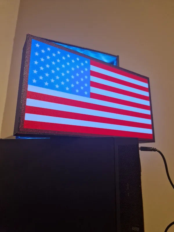 https://makerworld.bblmw.com/makerworld/model/US9815dee4a55622/design/2023-11-15_e26564fcd5fba.jpg