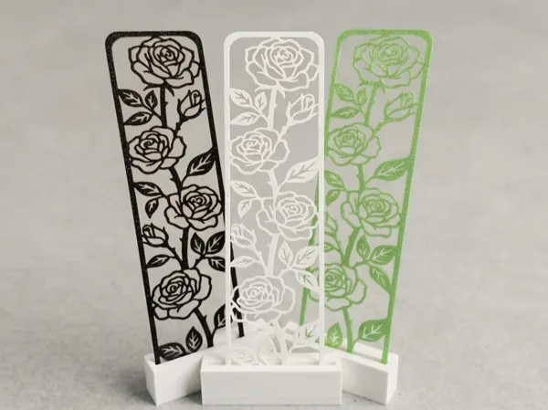 https://makerworld.bblmw.com/makerworld/model/US9816a6e53d8d11/design/699962000eea1d2b.jpeg