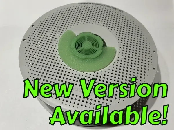 https://makerworld.bblmw.com/makerworld/model/US9816c54e05c69f/design/2024-11-16_16f885b78fa19.jpg