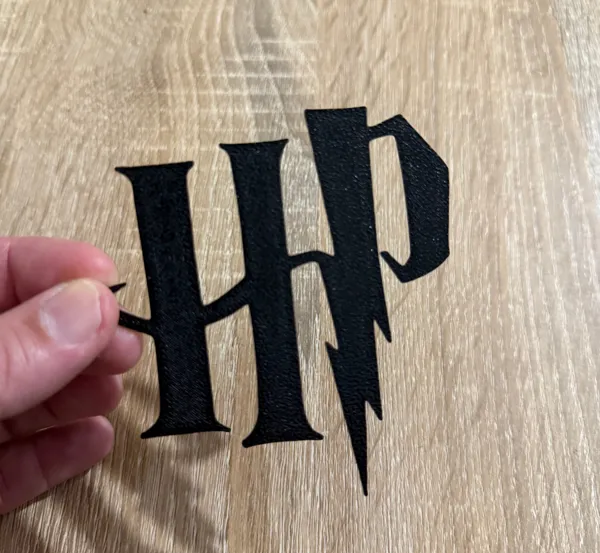 https://makerworld.bblmw.com/makerworld/model/US9816fde960c26a/design/2024-10-28_2acf99020f6dd.jpg
