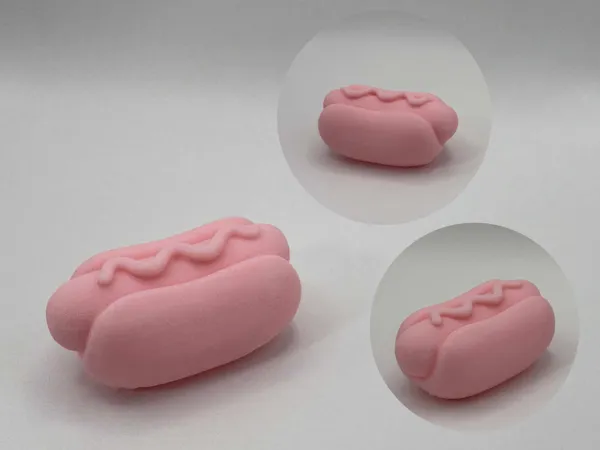 https://makerworld.bblmw.com/makerworld/model/US9817519777f227/design/2025-10-21_0a08e602374858.png