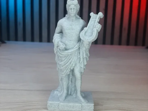 https://makerworld.bblmw.com/makerworld/model/US981768b8fec9a0/design/49bbf9130657b0f6.jpg