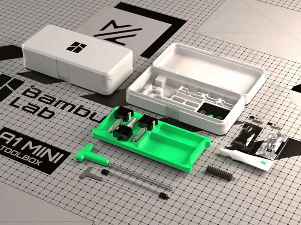 https://makerworld.bblmw.com/makerworld/model/US9817c97f2ce0a1/design/2025-04-28_3727a1dadb2ff.gif