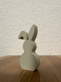 Lapin de Pâques — photo 2