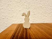 Lapin de Pâques — photo 1