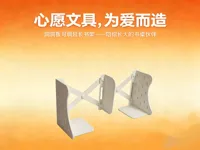 0.2mm 层高, 2 层墙, 15% 填充