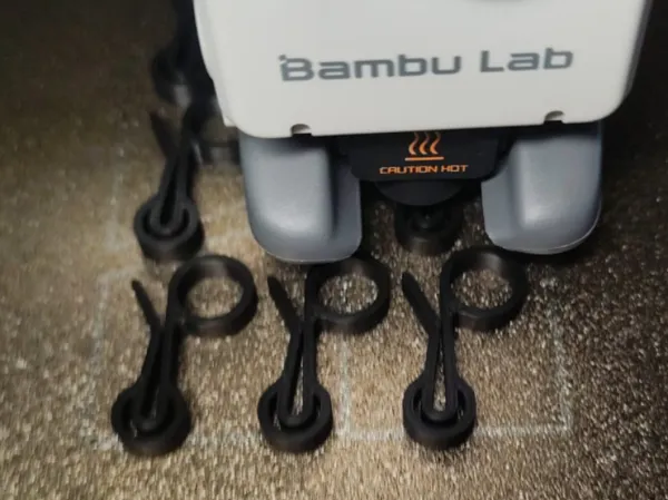 https://makerworld.bblmw.com/makerworld/model/US9818257bf8bbcd/design/2024-12-09_580364f99c917.jpg