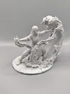 0.16mm layer, 2 walls, 15% infill