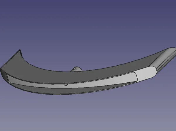 https://makerworld.bblmw.com/makerworld/model/US9818532dd9225b/design/2024-06-08_5b7b3eacd65e1.png