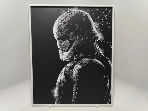 https://makerworld.bblmw.com/makerworld/model/US98185f20a8753e/design/2025-04-18_49728f8fada508.jpg