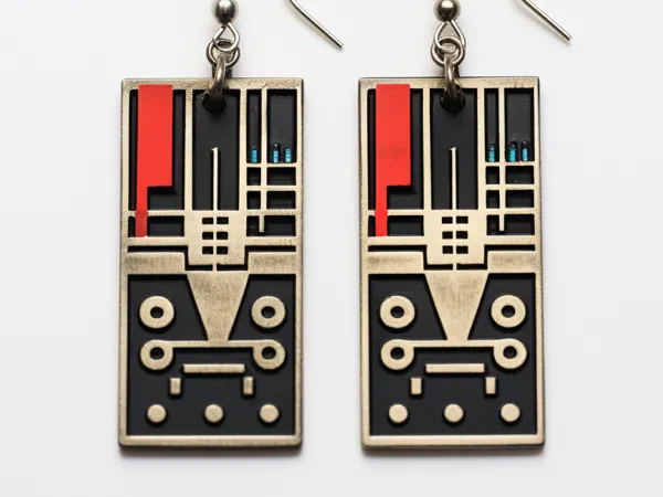 https://makerworld.bblmw.com/makerworld/model/US98186c42e64aca/design/2024-05-26_dd5c8dac034998.png