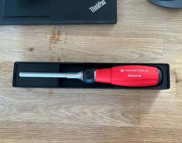 https://makerworld.bblmw.com/makerworld/model/US98187e0ad2070b/design/2025-01-18_5f718ba861698.jpeg