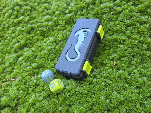 https://makerworld.bblmw.com/makerworld/model/US98187ec6892bfc/design/2025-09-19_61ee88e903034.jpg
