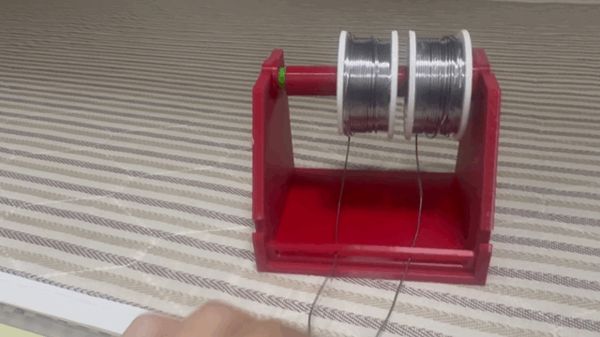 https://makerworld.bblmw.com/makerworld/model/US9818898a43f866/design/35cb0217-6c79-4899-8de0-a10e6fa4c3bb.gif