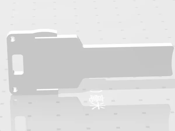 https://makerworld.bblmw.com/makerworld/model/US9818a04f3ebb2e/design/2026-01-06_f8a94ecf8ff508.png