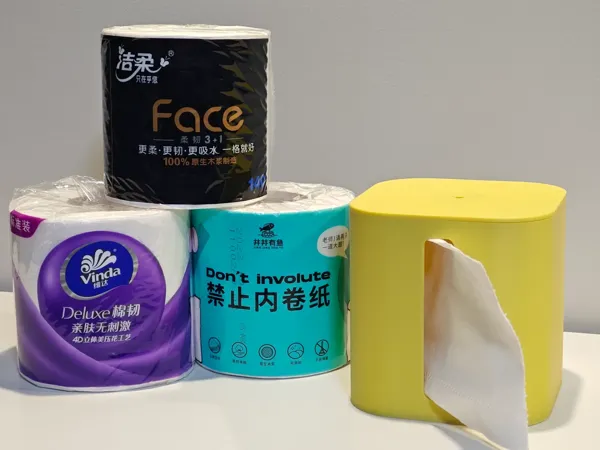https://makerworld.bblmw.com/makerworld/model/US9818ad5b6728c5/design/f2414a31-cccc-4c90-bbba-9dafb6b1f032.webp