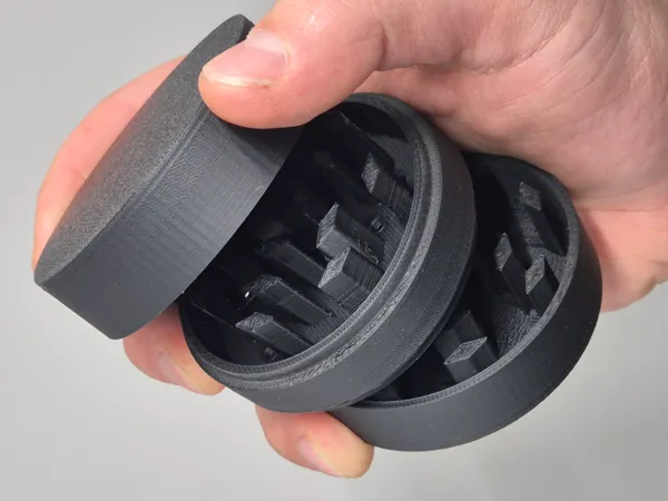 https://makerworld.bblmw.com/makerworld/model/US9818db204926d7/design/2025-11-20_192304b2c4dce.jpg