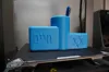0.2mm layer, 2 walls, 10% infill