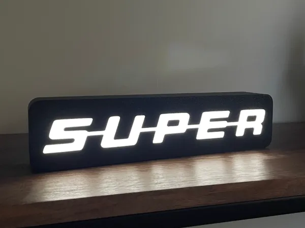 https://makerworld.bblmw.com/makerworld/model/US98194ffda0138e/design/2024-12-07_ed5878620972b.jpg