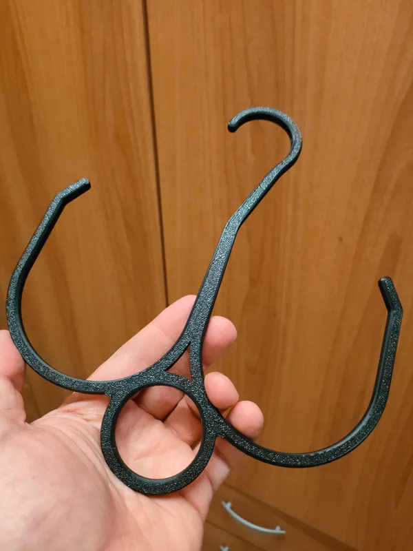 https://makerworld.bblmw.com/makerworld/model/US981981dac30480/design/2024-04-15_13de17c1da2e2.jpg