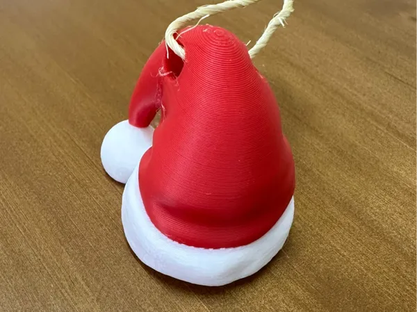 https://makerworld.bblmw.com/makerworld/model/US9819849273285/design/2024-11-27_d91bd4ddde2a7.jpeg