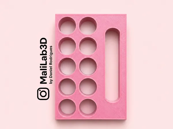 https://makerworld.bblmw.com/makerworld/model/US981a6de7354bfa/design/f0b28d9b2231c139.png