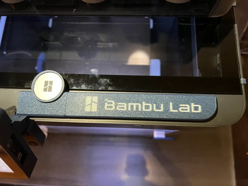 panda cable cover extension (remix)