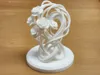 0.8mm nozzle, 0.4mm layer, 2 walls, 15% infill