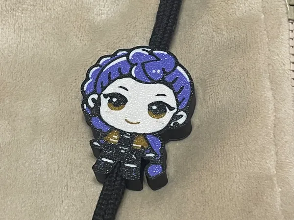 https://makerworld.bblmw.com/makerworld/model/US981ad2bcb1f819/design/2025-11-10_808b5f50859ce8.jpeg