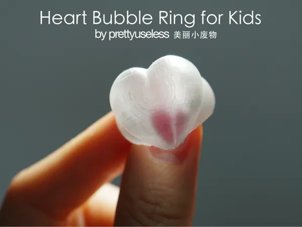 https://makerworld.bblmw.com/makerworld/model/US981b1c1881d0b8/design/2024-12-14_3cff80c5815d4.jpg