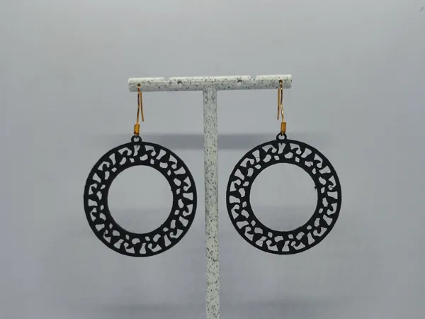 https://makerworld.bblmw.com/makerworld/model/US981b1e93abd740/design/2025-09-06_bad228dee7a0f8.jpg