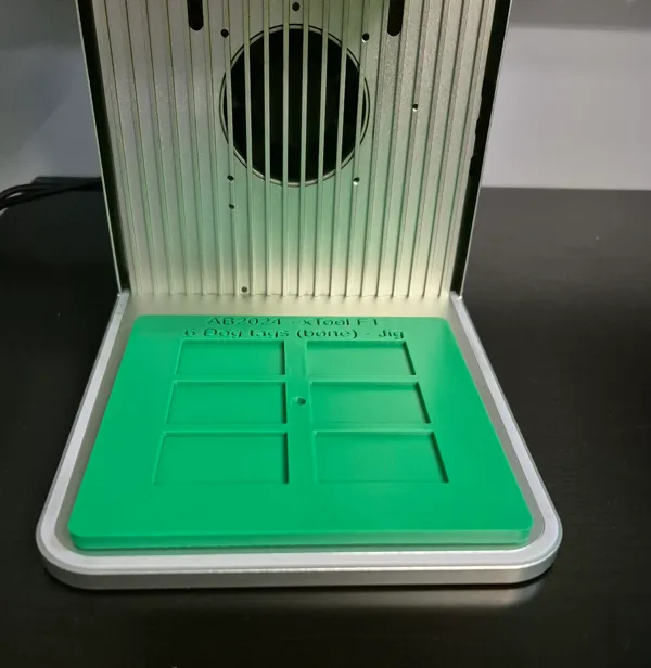 https://makerworld.bblmw.com/makerworld/model/US981b39c4a8cf71/design/2024-03-10_38b05a894a88b.jpg