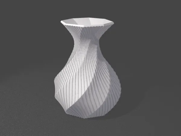 https://makerworld.bblmw.com/makerworld/model/US981b542b7d6626/design/2025-04-10_ce3ef803feddb8.png