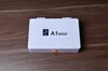A1 mini tool box