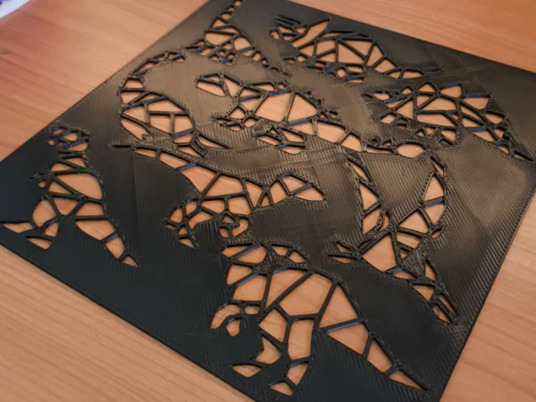 https://makerworld.bblmw.com/makerworld/model/US981bad5492208/design/a1db2ac9d60462d6.jpg