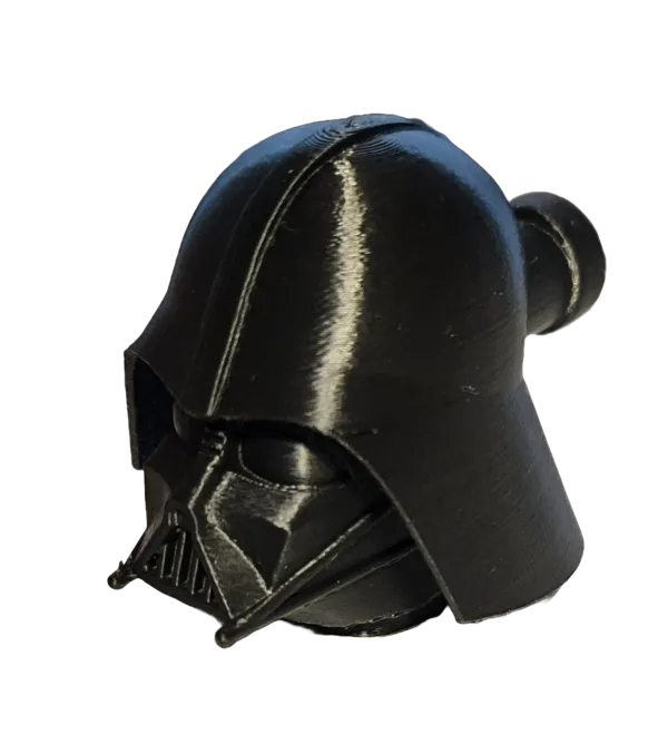 https://makerworld.bblmw.com/makerworld/model/US981bd1aae94775/design/2023-11-19_c563dad264a17.png
