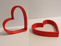 0.2mm layer, 3 walls, 35% infill