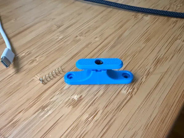 https://makerworld.bblmw.com/makerworld/model/US981c0132050f6c/design/9023dde0c1d86a33.jpg